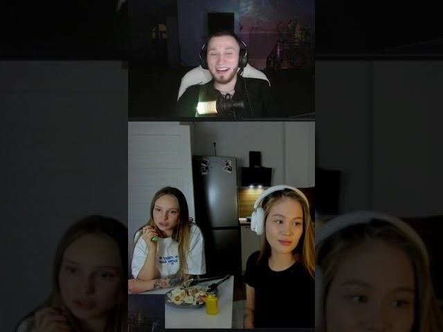 ЛУЧШИЙ ПИКАП ГОДА МОДЕРАТОРА ЧАТА TWITCH: RONCHEVSKIY