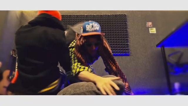 ИЛЮХА MD - ПЕСНЯ ПРО ЛЕХУ #илюхаmd #арятиков