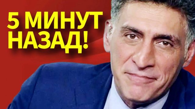 Что известно НА СЕГОДНЯ? ВСЯ ПРАВДА о состоянии Тиграна Кеосаяна