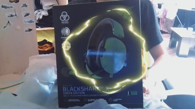 🔥 РАЗБИРАЕМ RAZER! 🔥