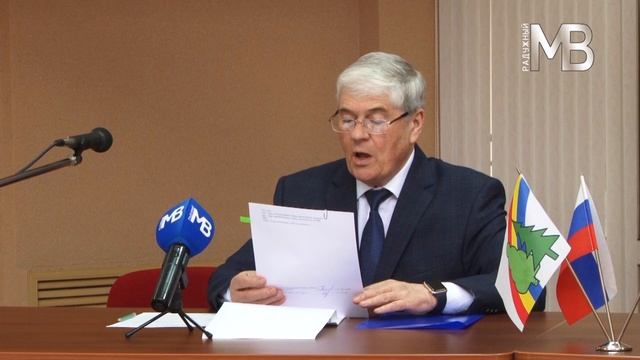 СНД от 07.04.2025