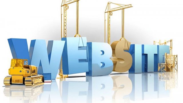 Создание сайтов и продвижение сайтов, seo оптимизация сайта webstudio-topdisa.ru