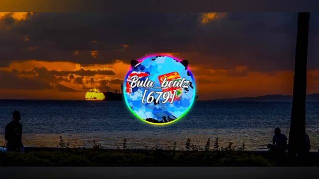 Celine Dion-The Power of love (remix)