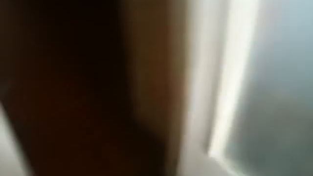 как отматывать счётчик в обратную сторону или кран пьёт воду