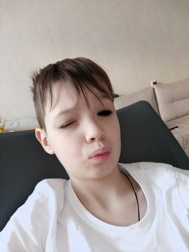 первый транслэйшэн