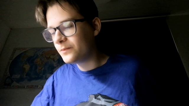 Обзор на "Кириешки" со вкусом Семги и сыра с соусом Тартар