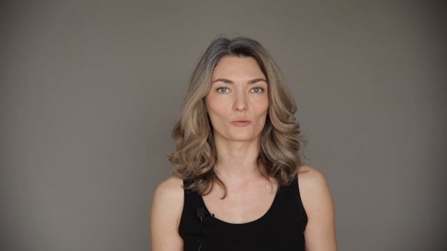 Светлана Козачёк, 36 лет