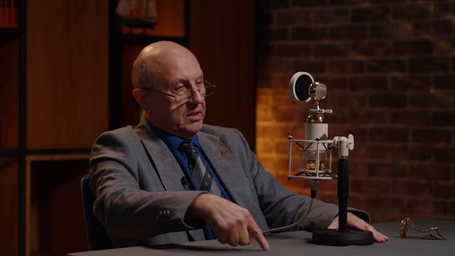 АНДРЕЙ ФУРСОВ: Секретный план новой мировой элиты. Три главных события будущего. Павел Андреев