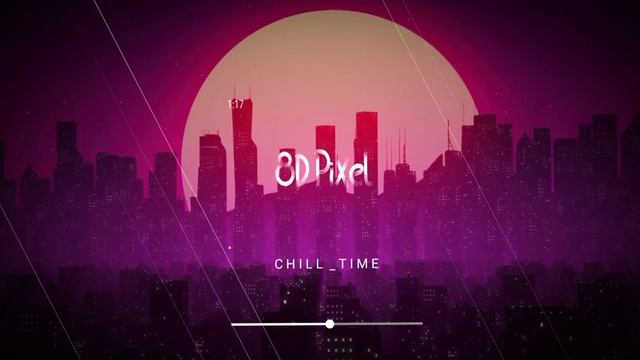 FelixThe1st - Own Brand Freestyle (8D AUDIO) 360°