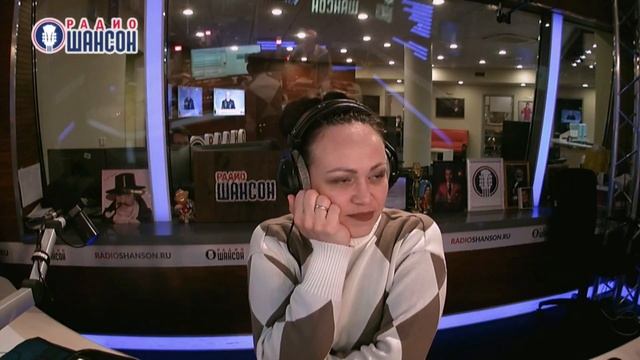 Вот Это Шансон!!! Взрыв Эмоций!!! "Пути-дорожки"