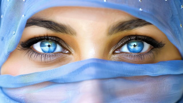 Арабская музыка - Arabian Trap - Электронная музыка в хорошем качестве