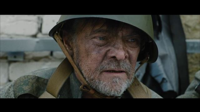 SVO {Mариуполь}