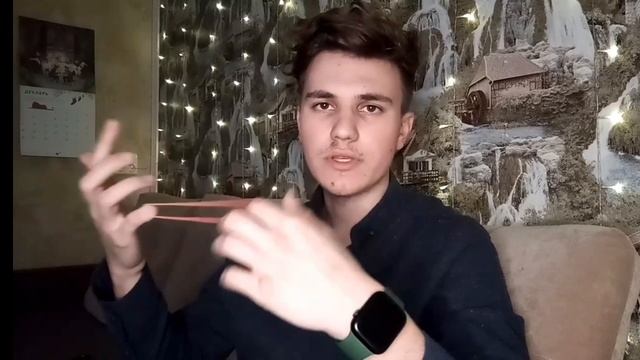 как сделать пистолет из резинки