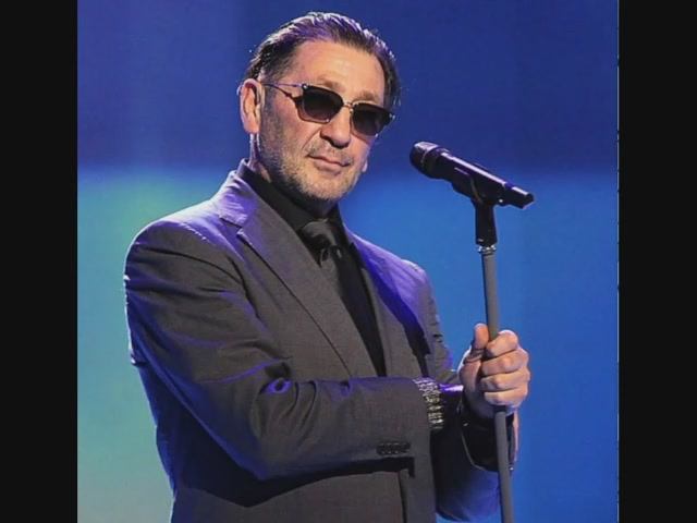 Григорий Лепс - Парус