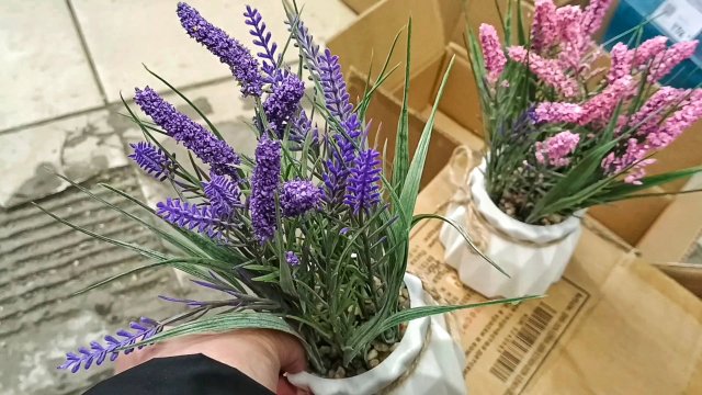 🪻🌿ФИКС ПРАЙС🌸В ПОИСКАХ ИНТЕРЕСНЫХ ТОВАРОВ🌿