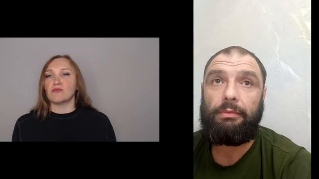 проблемы фильтрации в Шереметьево