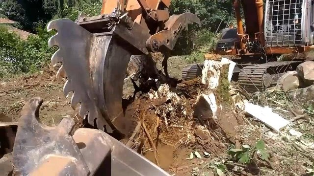 САМОДЕЛКИ, ИЗОБРЕТЕНИЯ И УДИВИТЕЛЬНАЯ ТЕХНИКА И ТЕХНОЛОГИИ ✦ REMIX 28 ✦ Lucky Tech