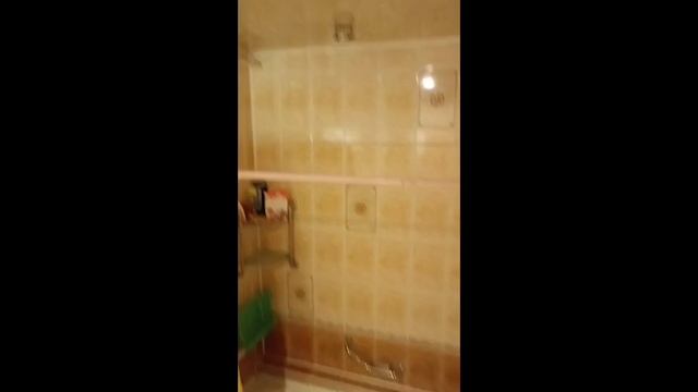 WhatsApp Video 2025-04-09 at 08.37.45