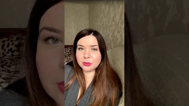 Задачи рода