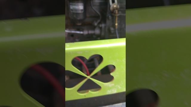 сравнение погрузчиков 907,908,928