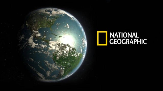 Дикая Великобритания | Водоемы | NAT Geo