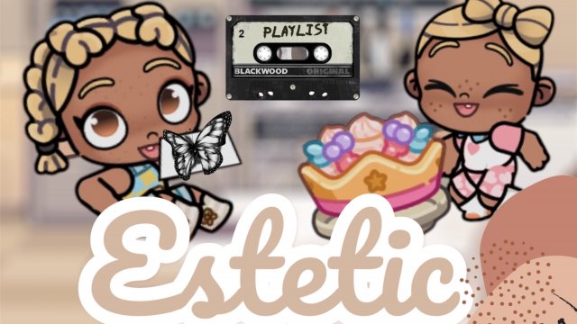 /🥐estetic-video🍞/БЕЗ ГОЛОСА🧸/