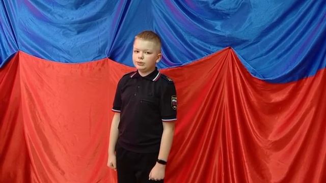 Онлайн флешмоб «Родной Долгопрудный. Победа -80».,2
