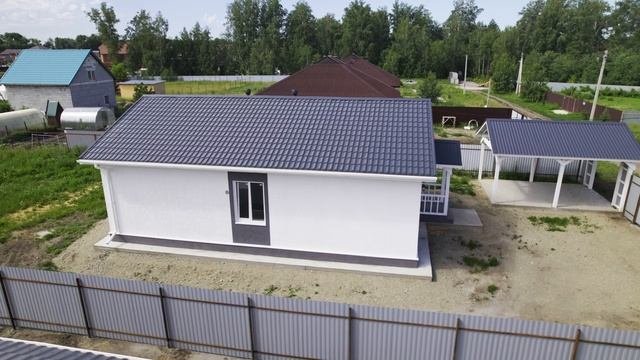 Ленинское