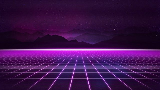 Zokirjon Muhitdinov - Muborak