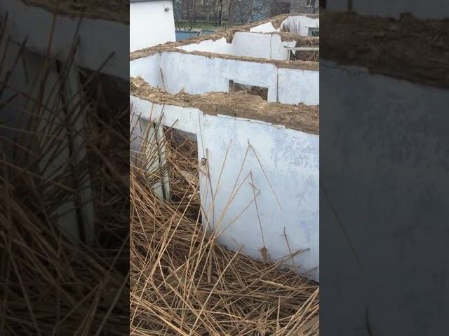 Стройка