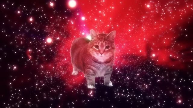 Уиа но видео