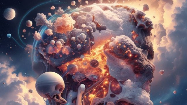 Лекция для сна | 50 САМЫХ ГЕНИАЛЬНЫХ ТЕОРИЙ