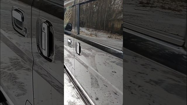 car.mp4