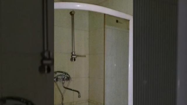 Комната в двухкомнатной квартире на ключ.
Есть всё.