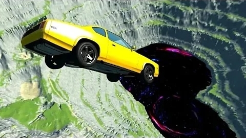 Машинки мультики.Машинки для малышей смотреть онлайн