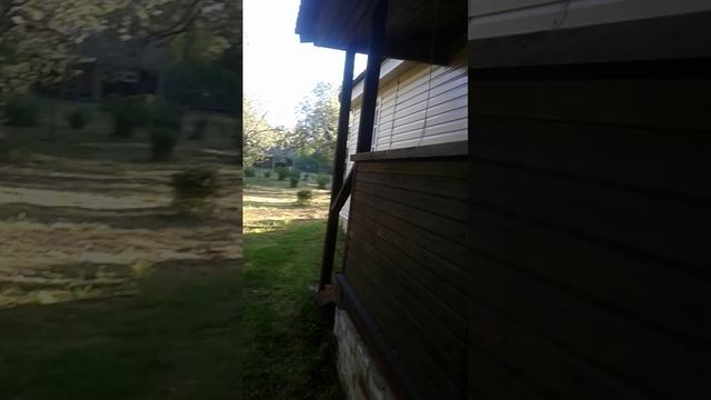 20240527_053910