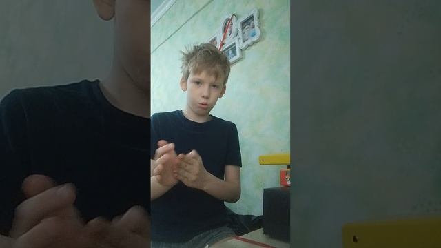 лепим скелет из пластилина🤯🤯🤯🤯