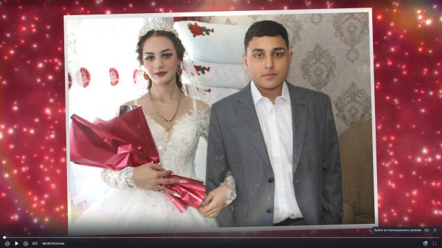 Свадьба Юра и Анжела_ 18 02 2025 Пугачев1