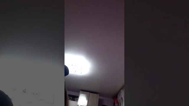 ♡♡☆☆☆¤¤▪︎¤