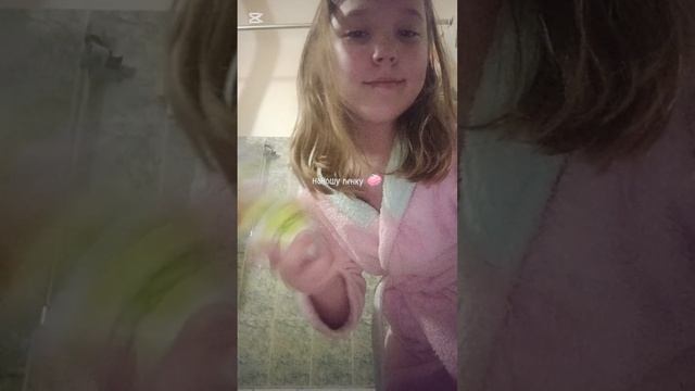 1000059289.mp4