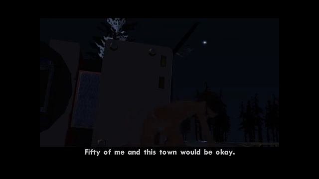 Grand Theft Auto San Andreas Rainbomizer Uncut #123 Final