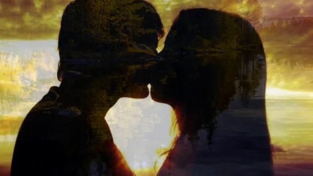 Анатолий Кулагин - Всё У Нас Будет Завтра