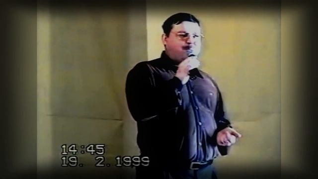 Михаил Круг Здравствуйте