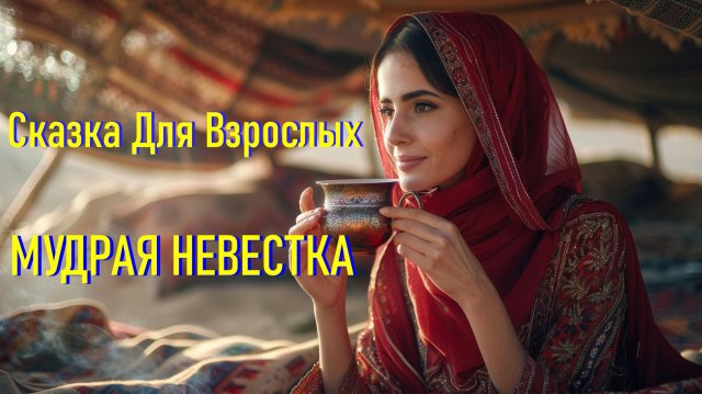 Успокаивающие сказки Ирбис Найт для глубокого сна