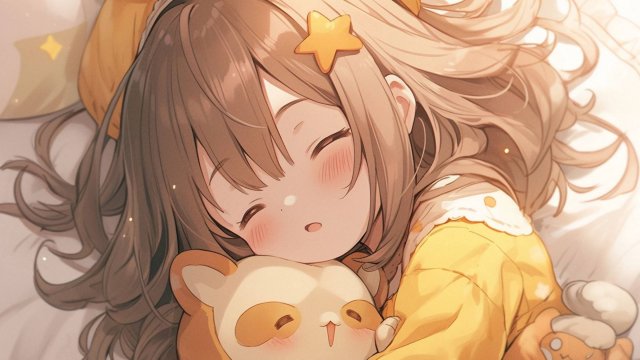 залипательные видео только для вас!