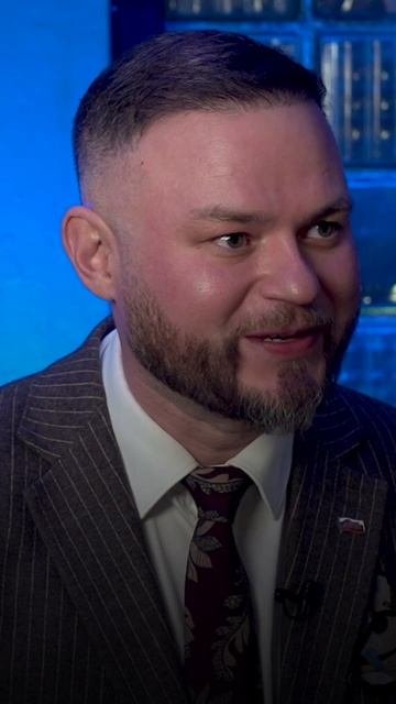 Как и чем помочь жене во время беременности?