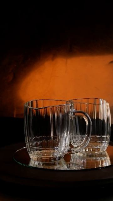 Hop_glass