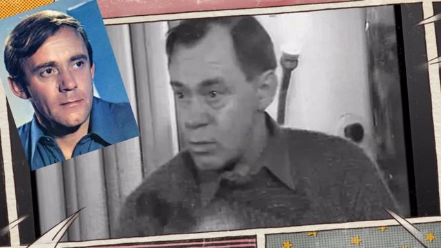 УМЕР В 54 ГОДА ТАК И НЕ СЫГРАВ СВОЮ ГЛАВНУЮ РОЛЬ В КИНО МОГИЛА ВАЛЕРИЯ НОСИКА ТРОЕКУРОВСКОЕ 03.2025