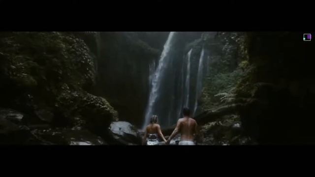 Andy Panda (Эндшпиль) & TumaniYO - Любовь [ПРЕМЬЕРА 2019]