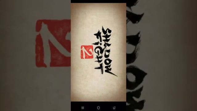 How to install shadow fight 2 1.9.35 save game | Unlimited coin, gems and max level. Save game 100%